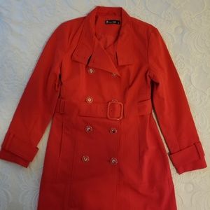 New York & Company Jacket